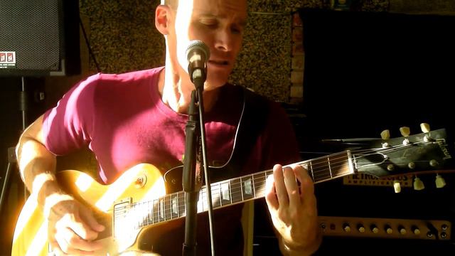 Rainbow: Since You've Been Gone cover takes 1,2, and 3 смотреть онлайн