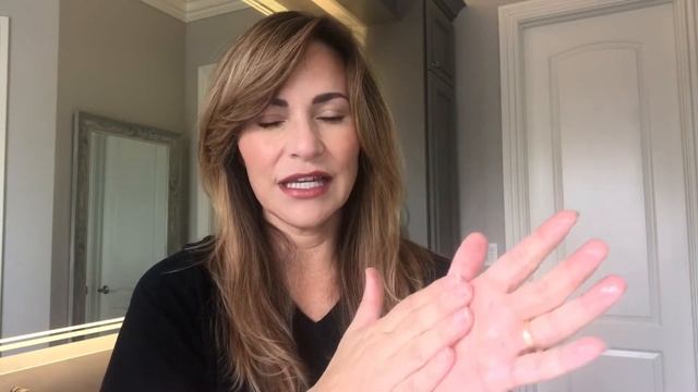 Oribe Gold Lust Pre-Shampoo Intensive Treatment смотреть онлайн