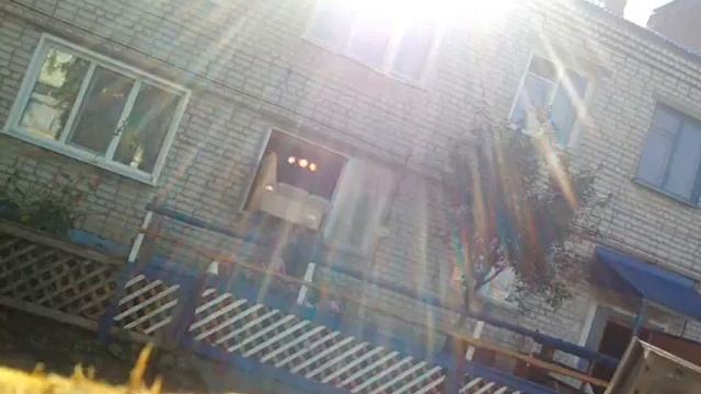 ДИВАН В ОКНО Решение проблемы узких дверей смотреть онлайн