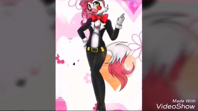 Песня(танцы под луной) с кем мне быть? смотреть онлайн