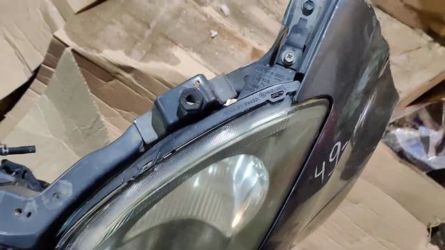ноускат сузуки свифт смотреть онлайн