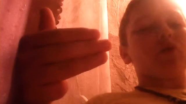 Как прогулять школу не судите строго смотреть онлайн