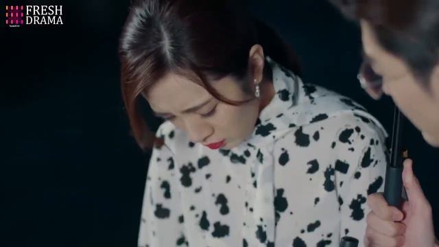 Marry My Genius President💘EP15   #zhaolusi   Female President Had Her Ex's Baby,  English [sub]