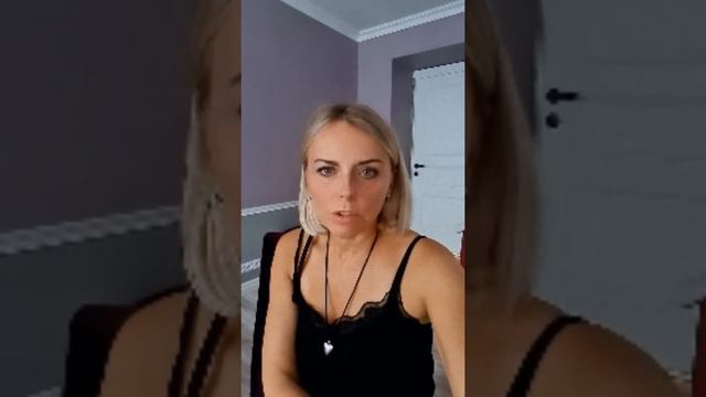 Осознание собственных стратегий - неприятная вещь. Разбор: не могу начать. Екатерина Лим. смотреть онлайн