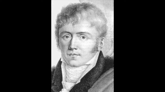 Bagattèlle A Tre For Flute, Clarinet, And Basset Horn V Allegro смотреть онлайн