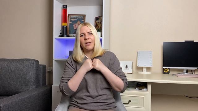Почему мужчины перестали знакомиться? Почему мужчины не знакомятся смотреть онлайн