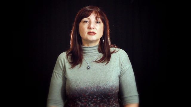 28 ноября 2013 смотреть онлайн