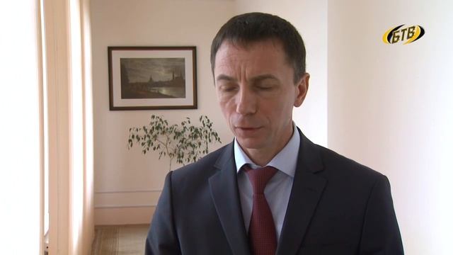 Льготы - пенсионерам смотреть онлайн