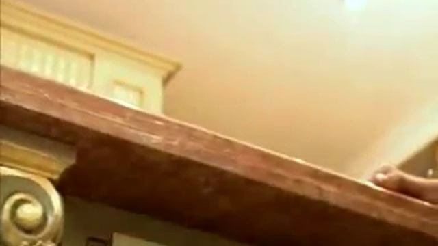 Clive Christian Ukraine смотреть онлайн