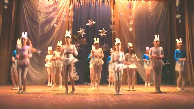 7 Брилиантовая рука - Зайцы смотреть онлайн