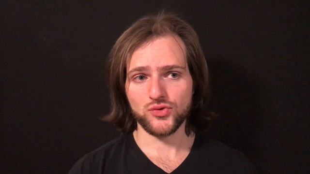 Мастерство и Индивидуальное Творчество