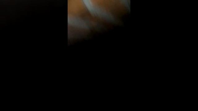 Каннибалы из Краснодара. Подвал где Дмитрий Бакшеев сжигал женские вещи смотреть онлайн