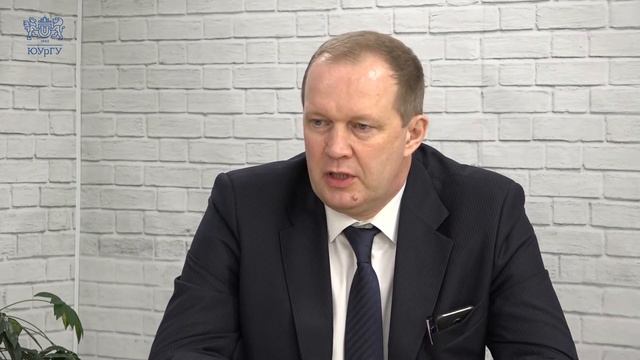 Программа бакалавриата. Технология транспортных процессов смотреть онлайн