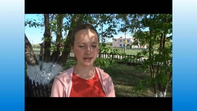 Королева спорта "Любомировка-2018" смотреть онлайн