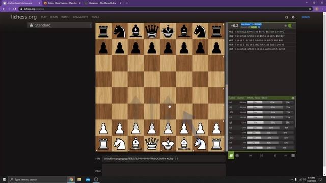 Best Chess Websites (To Improve, Play, Learn and More) #chess смотреть онлайн