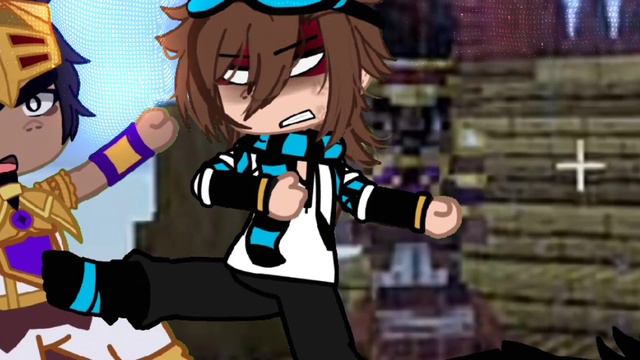 фиг бессмертнова убь•шь/амар, лололошка/ смотреть онлайн