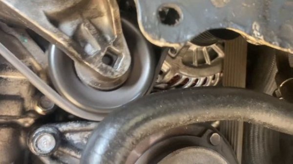 Infinity jx35 alternator replacement call to get yours 8326187291 for appointments north Houston