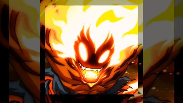 COWBELL CULT TRAITOR+SLOWED