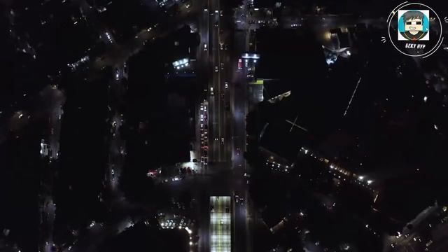 Газанфар Алиев - Как тигрица смотреть онлайн