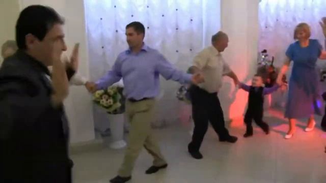 С ДНЕМ РОЖДЕНИЯ ПАПА смотреть онлайн