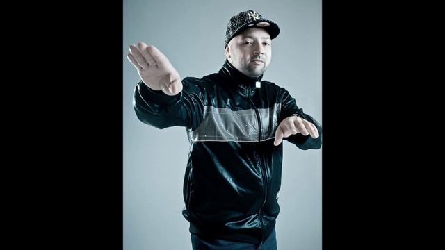 Praetor-Puzzle смотреть онлайн
