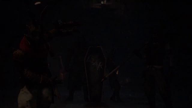 Lies of P - summons are for noobs 【Lies of P】 смотреть онлайн