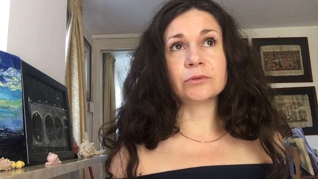 Высшее образование в Италии: доступно, бесплатно, без регистрации! Ч. 2. Апостиль и перевод смотреть онлайн