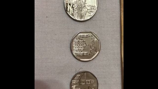 CUBA MONEY, MUST SEE Credit Cards, ATM : Havana, Santiago de Cuba, Santa Clara, Sancti Spiritus смотреть онлайн