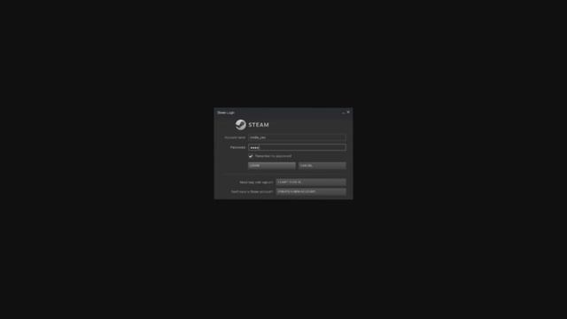 NVIDIA SHIELD TV (2017) announcement смотреть онлайн
