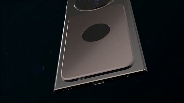 Tecno Phantom X3 Official Introduction : Trailer 2023