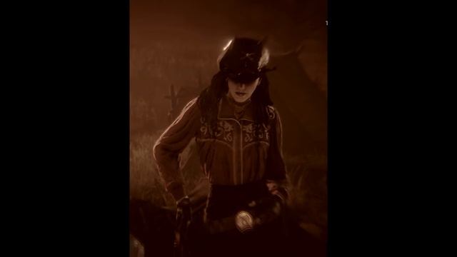 Bounty Huntress Saves Your Hide(Audio Roleplay)(Tsundere)(Cowgirl Gunslinger)(D&D Character)(TW)(F4 смотреть онлайн