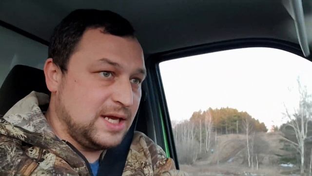 #Уаз профи. Карантин тут не помеха, работаем на грузоперевозках в #таксимаксим смотреть онлайн