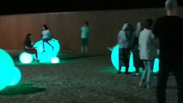 CITY sketches Городские зарисовки?️?️??⛲?,RIVER, ГОРОДСКИЕ ЗАРИСОВКИ на реке смотреть онлайн