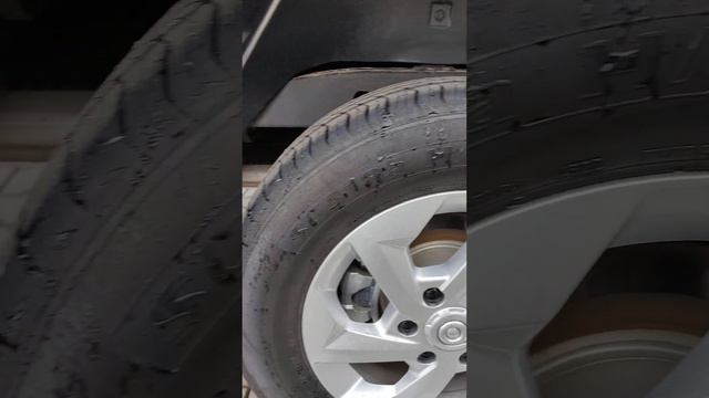 Great Wall Poer King Kong - нелепый пикап на непропорционально мелких колесах. и ведь кто то купит. смотреть онлайн