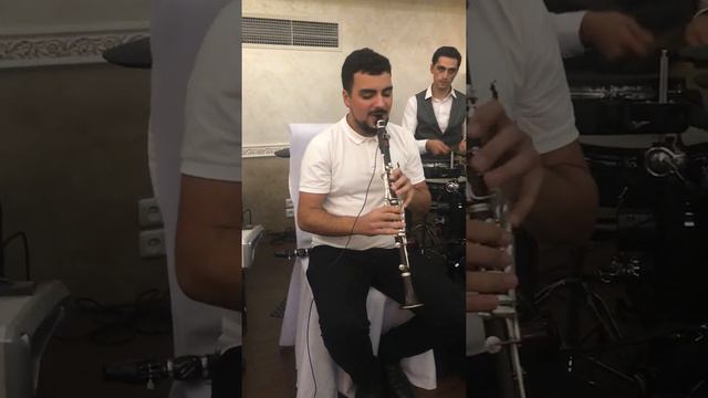 Rafael Sahakyan 2019 _ Pareri Sharan смотреть онлайн