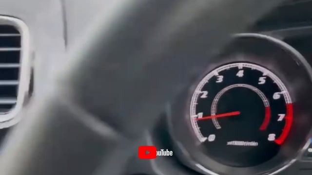 RAO-ID 12547 Mitsubishi RVR 1.8 G PKG 2015/02 www.rao-international.com смотреть онлайн