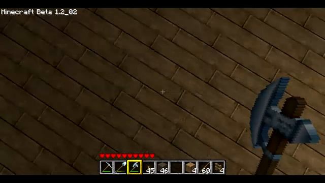 Minecraft With Yanray101 "An Insane Hour Of Minecraft" смотреть онлайн
