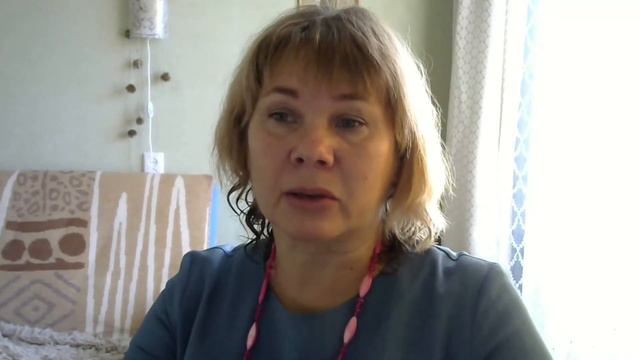 О чём нам говорит состояние смотреть онлайн