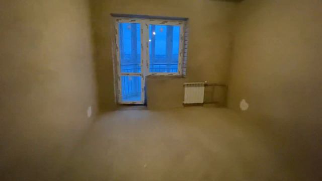 Продам 2х комнатную квартиру ул Кудряшова д.71 к.1 Тел. 89092492307 смотреть онлайн