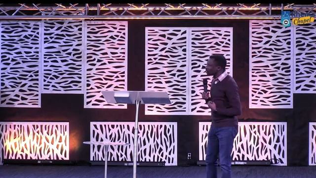 Tuesday Prayer Meeting: October 31, 2023 смотреть онлайн