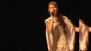 Ирина Ильина - Кам-ши, кам-ши?