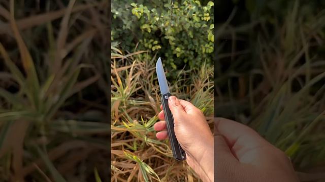 ASMR KNIFE .всё в наличии от 1500₽ #ножи #нож #охота #рыбалка #knifemaking #knife #туризм смотреть онлайн
