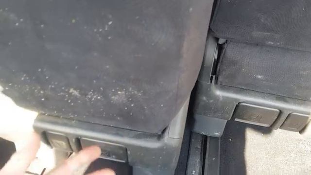 обзор HONDA ELYSION самый спортивный минивен