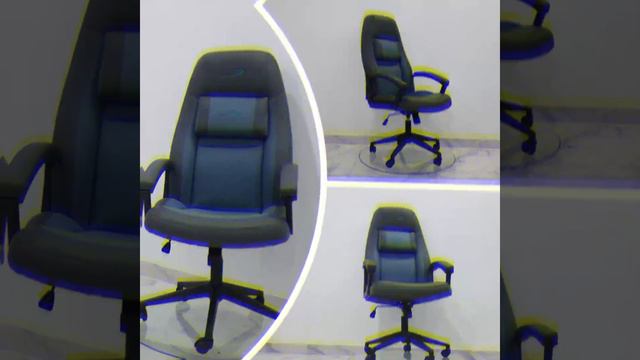 Игровые-геймерские кресла в Душанбе смотреть онлайн