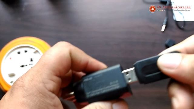YET-M1 USB Bluetooth Music Receiver Adapter (Unboxing & Review)