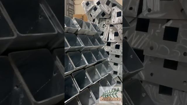 Производство нестандартных металлоконструкций по индивидуальным чертежам Заказчика смотреть онлайн