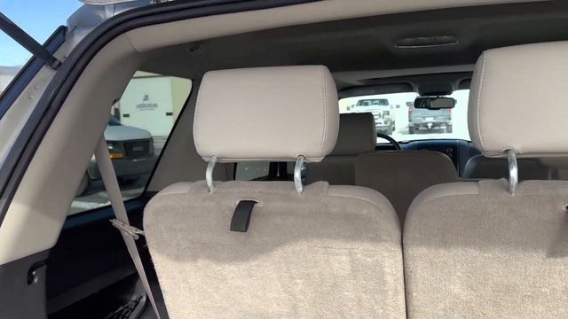 2008 FORD EXPLORER XLT 4X4 HAMMERDOWN AUCTIONS смотреть онлайн