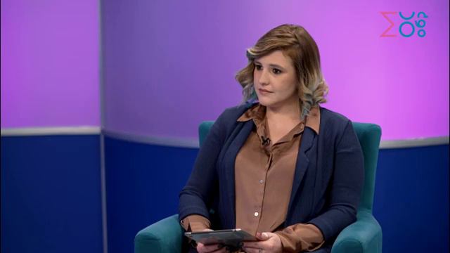Скоро ЕГЭ. С чего начать? смотреть онлайн
