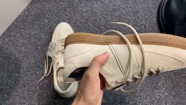 ШОППІНГ-ВЛОГ: ВІДКРИТТЯ STIMMA У ТРЦ ПІРАМІДА | BRANDS OUTLET, STEM, WALKER смотреть онлайн