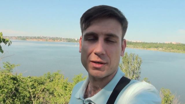Ошибки, которые разрушают отношения | Психология отношений смотреть онлайн